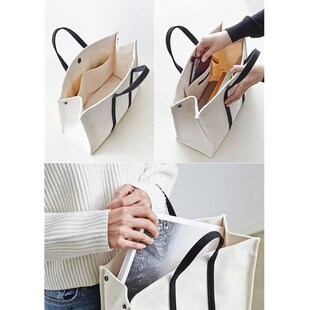 室内设计师量尺包工具包量房公文包测量男女商务电脑包耐