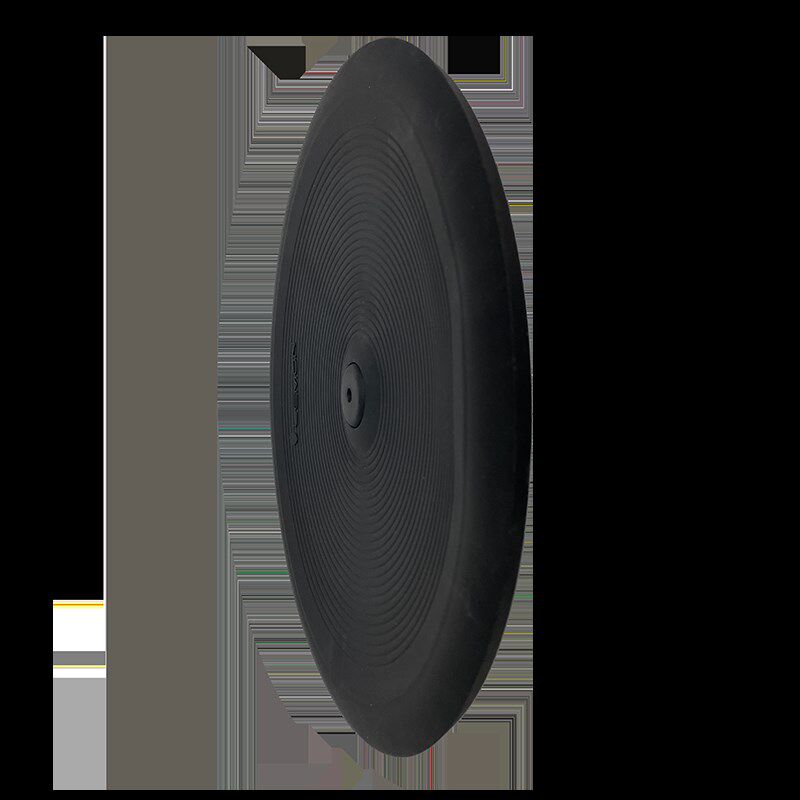 LEMON柠檬5英寸电子鼓chin(反手)镲片通用吊镲反手镲Chin镲