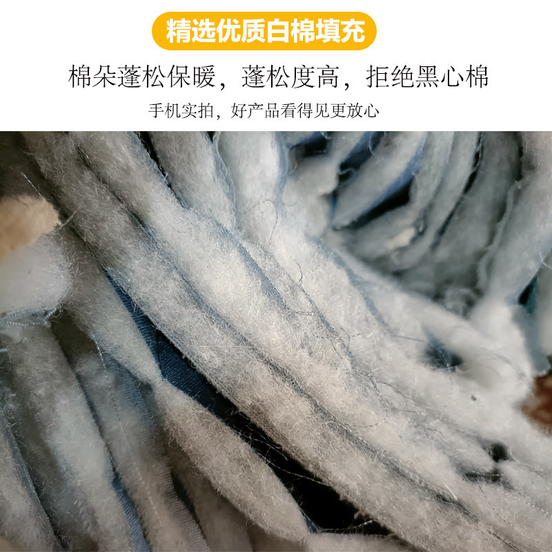 纯色加厚保暖圆形烤火罩现代圆桌绒布茶几桌餐桌罩子圆桌布,居家布艺,桌布,淘宝优惠券,粉丝福利购,淘宝优惠卷