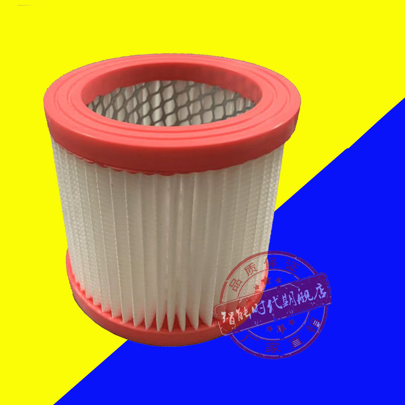 木工集尘桶专用芯壁炉吸灰桶工业吸尘桶过风机气泵过桶芯