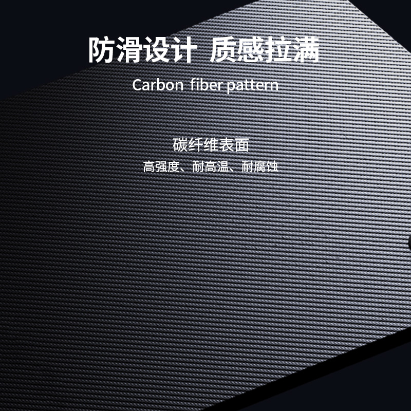 安德斯特电竞桌电动升降桌家用桌子台式游戏桌书桌电脑桌未来战士