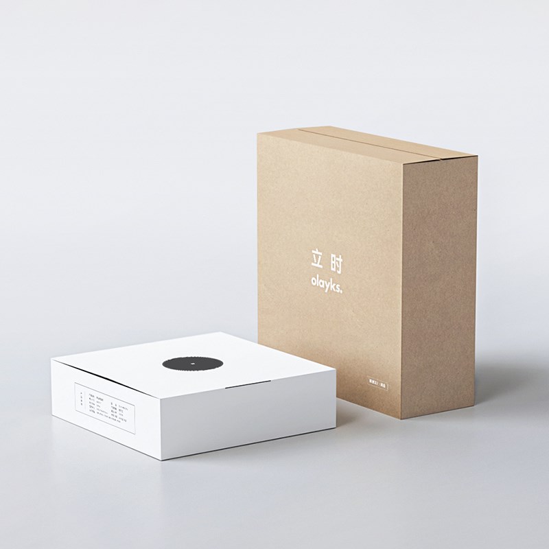 olyk圆形暖菜板折叠式保温板热菜板家用多功能饭菜加热餐桌垫