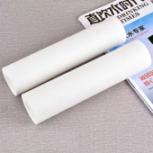 棉前置过棉直饮十微米通用