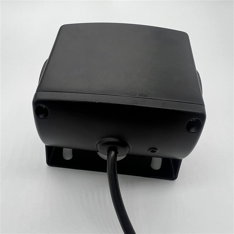 万到1万定制高广角工业摄像头模组免驱视觉模块ub免驱