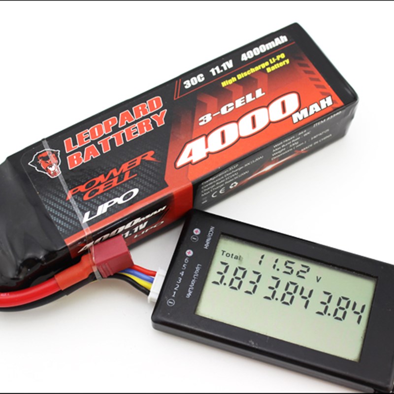 两块!MH C豹牌高性能】 D 5C