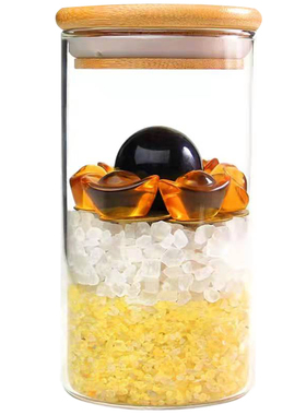 安忍水瓶厕所在西北角卫生间东北方床头朝西摆件解决流年五黄二黑