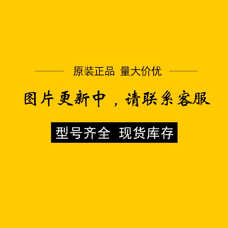 A06B61h17H302 发那科伺服驱动器 全新原装质保一年 议价