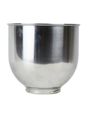 JIMI佳麦JMLT鲜奶机打蛋桶搅拌桶搅拌缸奶油桶佳麦鲜奶机L桶