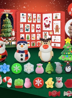 Fid ni   o u iln  lif d