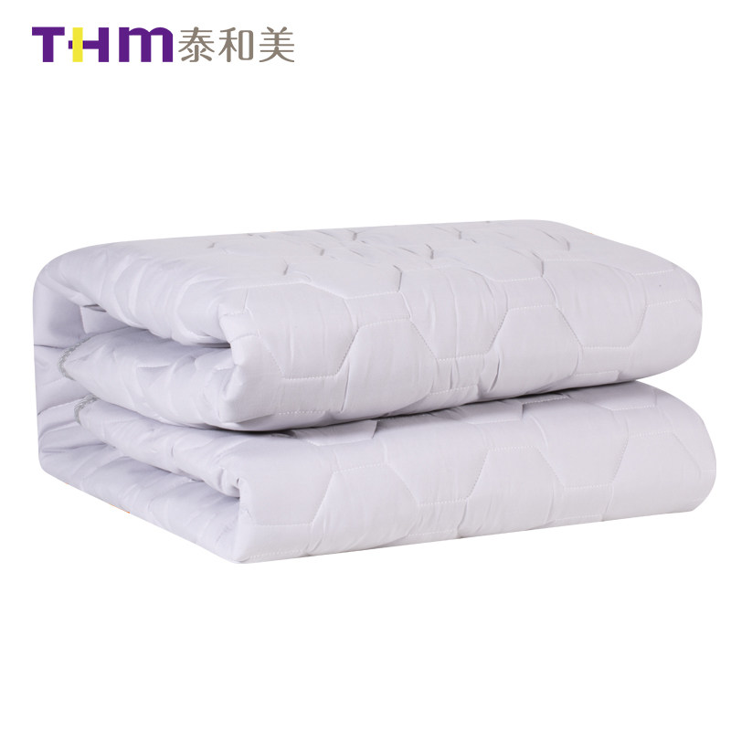 水暖电热毯水电褥子水循环床垫人家用智能调温安全速热,生活电器,电热毯/电热垫/电热地毯,淘宝优惠券,粉丝福利购,淘宝优惠卷