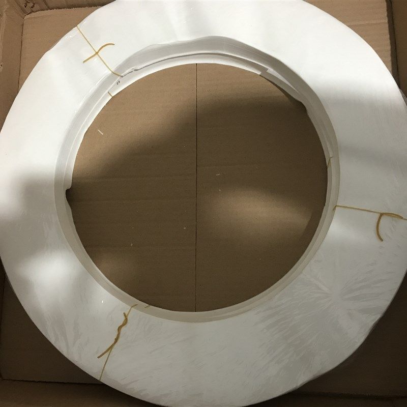 团圆锅烧烤纸 烤肉纸 硅油纸 吸油纸 烤盘用油纸,厨房/烹饪用具,锡纸/油纸,淘宝优惠券,粉丝福利购,淘宝优惠卷