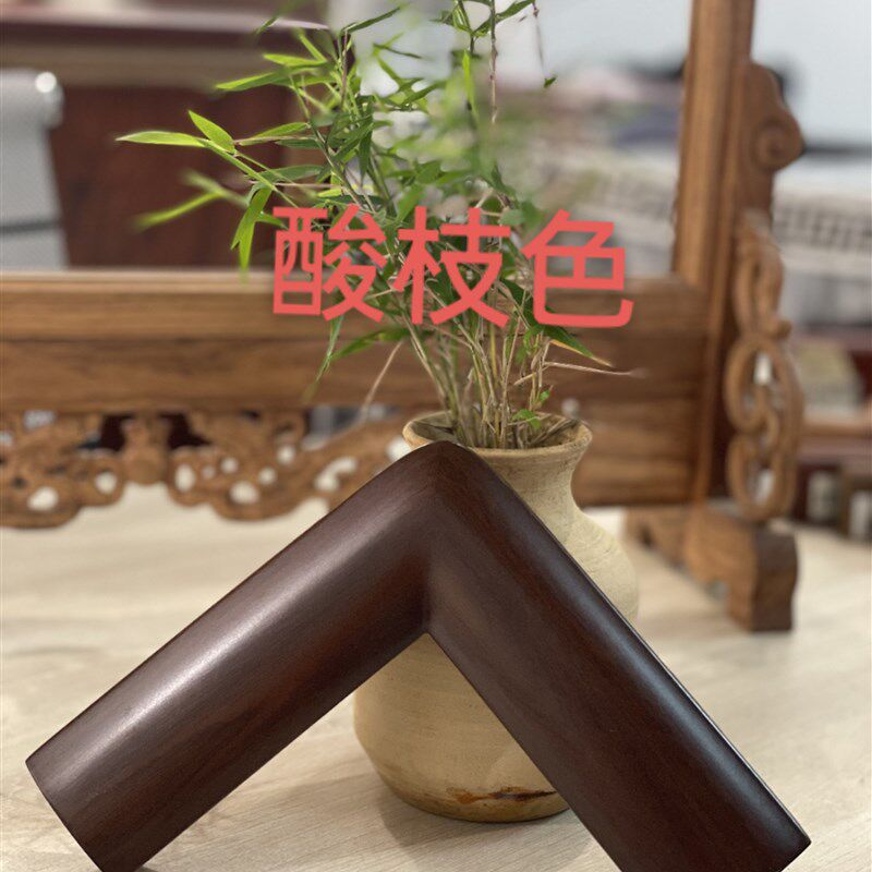 苏绣成品挂画山水画聚宝盆鸿运当头客厅沙发刺绣新款挂画热销