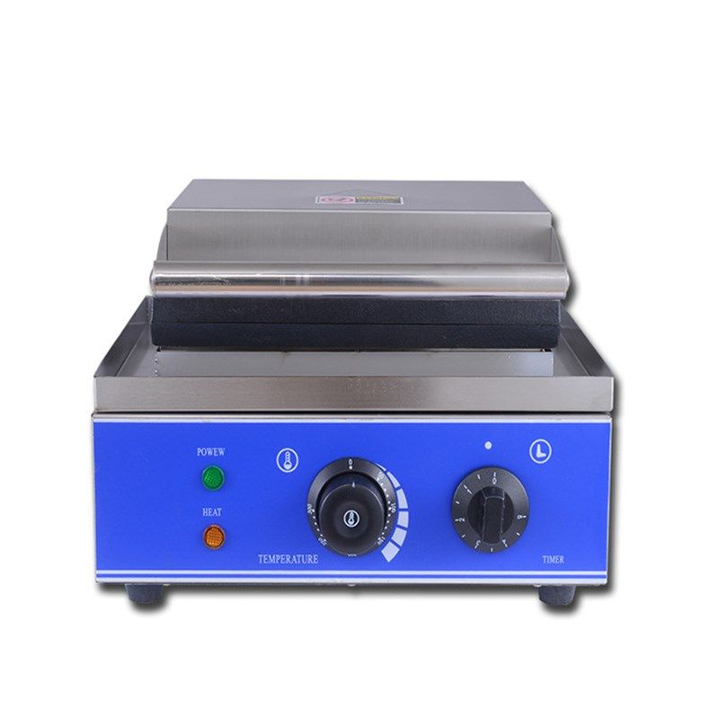 圆形蛋挞皮机商用蛋挞壳机电热长条流心芝士蛋挞成型机塔壳模具糕,清洗/食品/商业设备,烘焙设备,淘宝优惠券,粉丝福利购,淘宝优惠卷