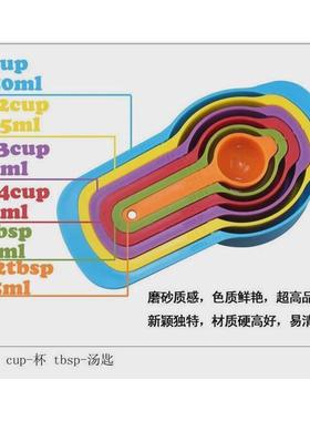 oion uing u inow uing u inow