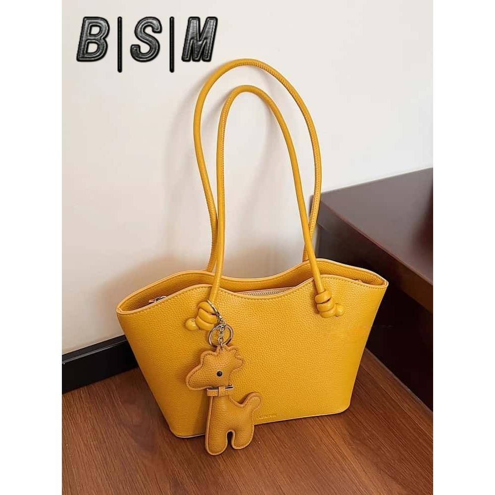 宾舍曼新款高级感时尚大容