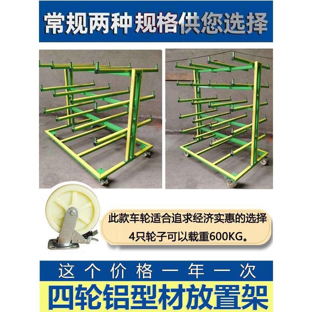 陶瓷圆形茶托杯垫茶杯垫底托青瓷杯托防烫敬茶托底茶桌小碟子盘子