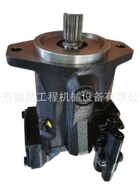 350-0666高压柱塞泵416E 422E 428E 434E卡特挖掘机装载机液压泵