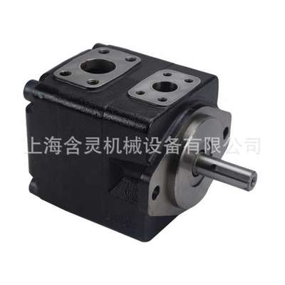 供应dension叶片泵、油泵T6CCW0280101R00C1WO