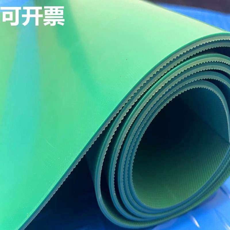 加厚牛津车间耐磨地垫橡胶仓库防水塑胶地毯抗压PVC阻燃光面满铺,包装,电子元器件包装,淘宝优惠券,粉丝福利购,淘宝优惠卷