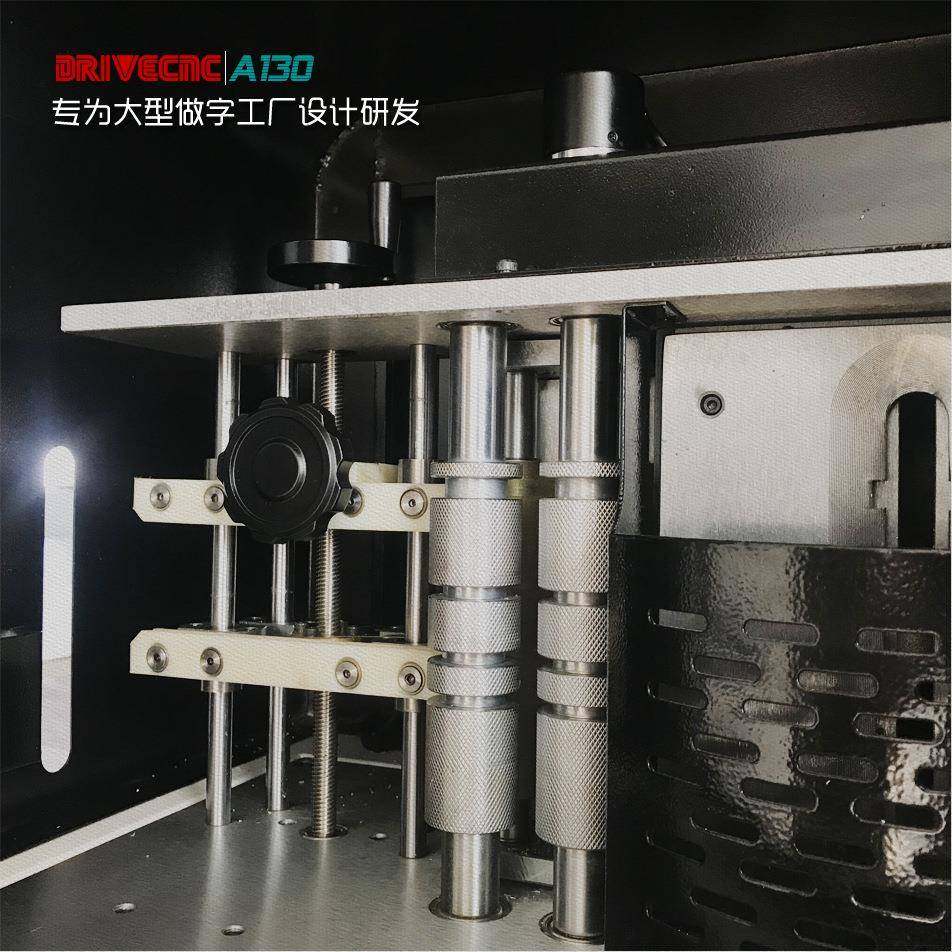 发光字围字机广告字围弯机铝无边字折弯机厂家直销铝型材围边机,五金/工具,车床,淘宝优惠券,粉丝福利购,淘宝优惠卷