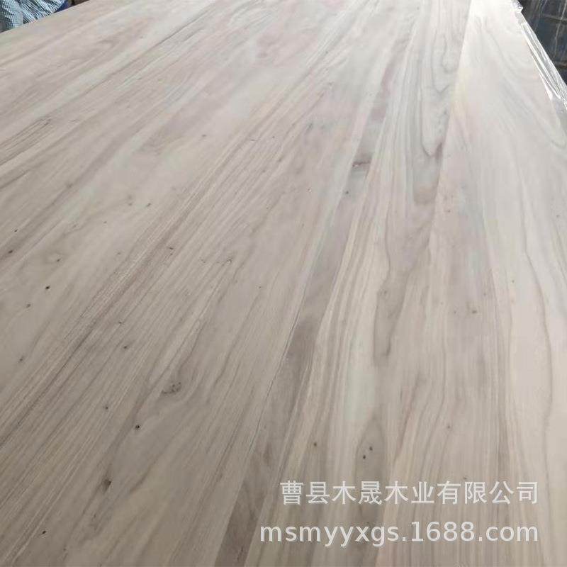 AA级别12mm实木板材榆木直拼板原木拼接板按需定制规格木板片,基础建材,原木板/实木板,淘宝优惠券,粉丝福利购,淘宝优惠卷