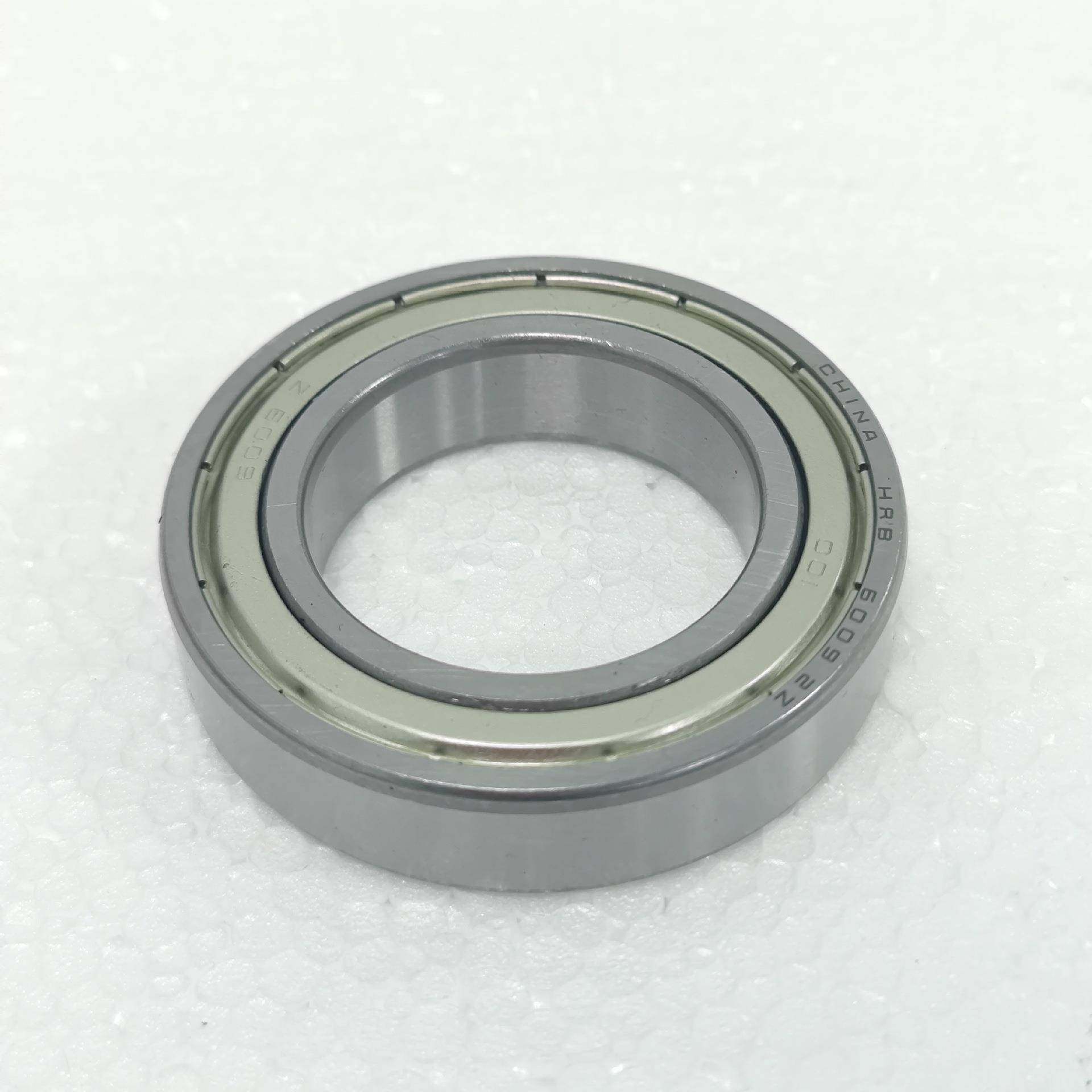 油漆搅拌机专用轴承配件,工业油品/胶粘/化学/实验室用品,混合设备,淘宝优惠券,粉丝福利购,淘宝优惠卷