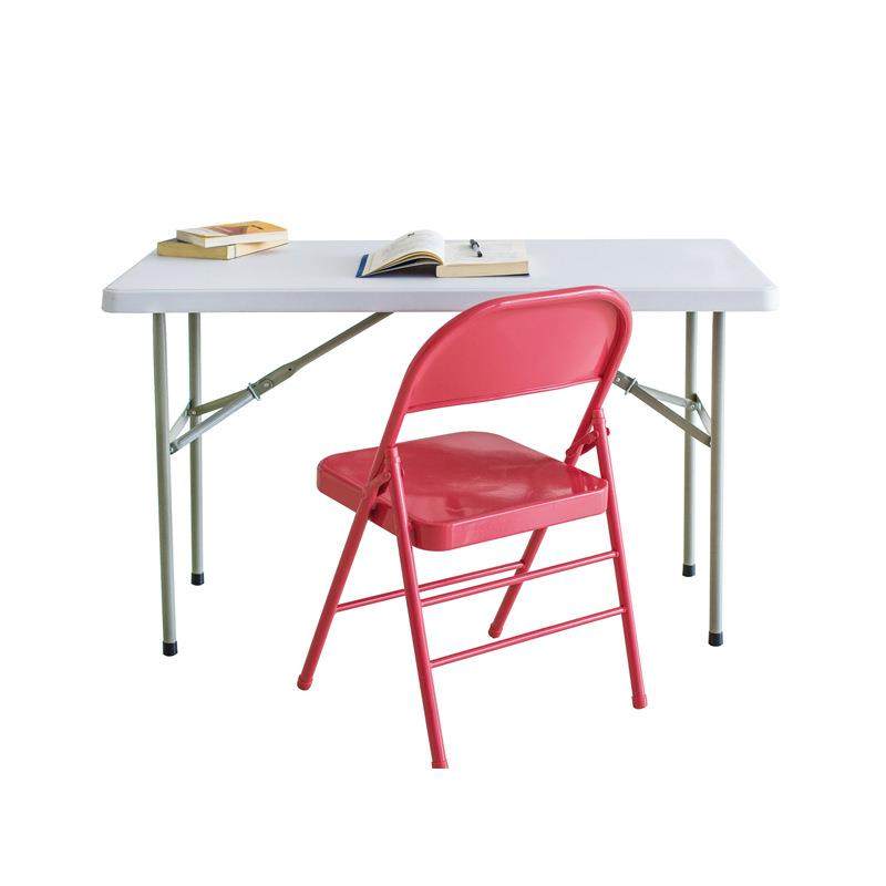 供应塑料折叠长桌整张腿部折叠便携简约办公会议户内外,节庆用品/礼品,新娘配件,淘宝优惠券,粉丝福利购,淘宝优惠卷