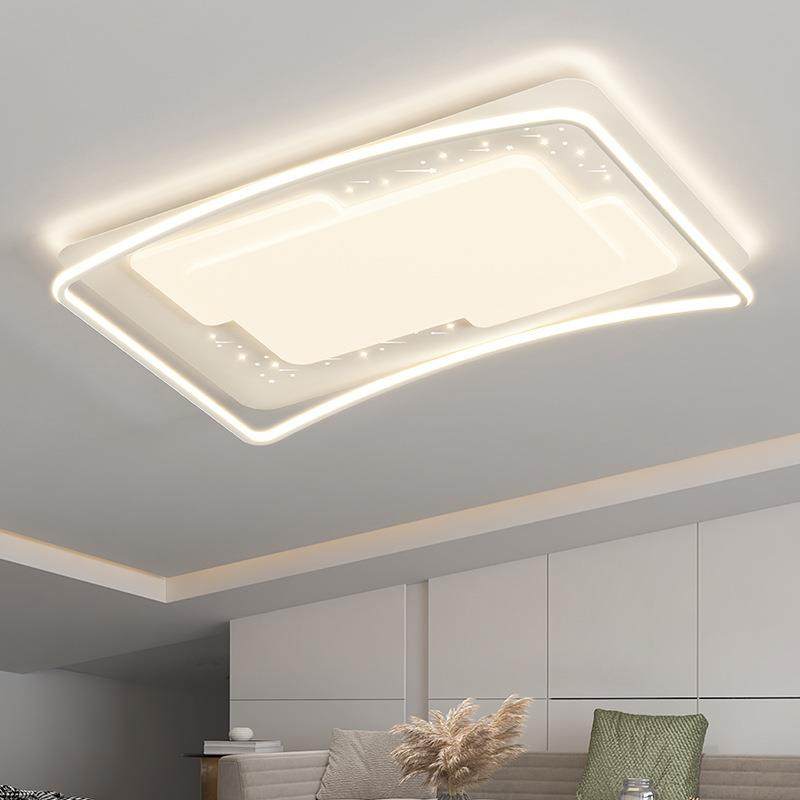 极简创意大厅主灯现代简约客厅吸顶灯全光谱护眼北欧奶油风卧室灯,农机/农具/农膜,其它农用工具,淘宝优惠券,粉丝福利购,淘宝优惠卷