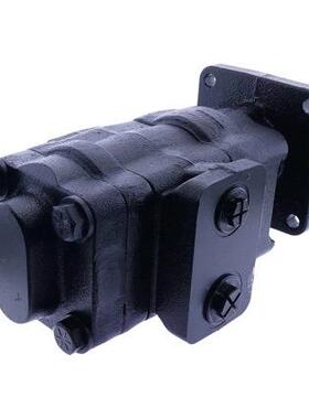 D149283适用于凯斯580K580SK反铲装载机液压主泵