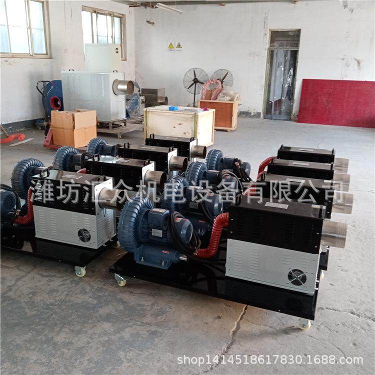 专业供应闪蒸干燥器配套用热风机生产质量优发货快,农机/农具/农膜,其它农用工具,淘宝优惠券,粉丝福利购,淘宝优惠卷