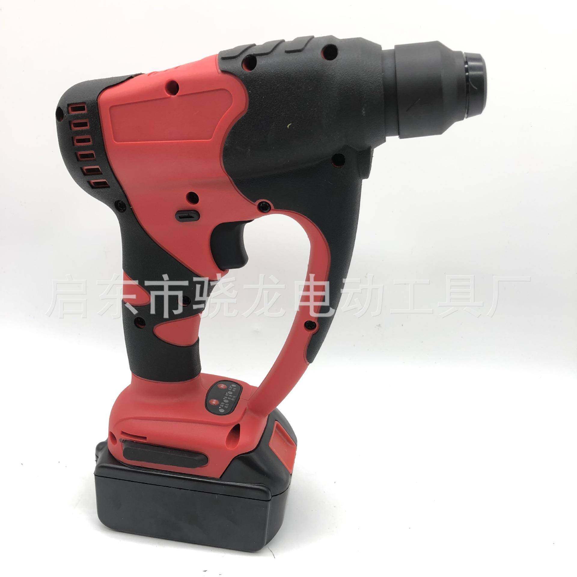 无刷电锤轻型电锤冲击钻电钻电镐充电电锤两用电锤,农机/农具/农膜,其它农用工具,淘宝优惠券,粉丝福利购,淘宝优惠卷