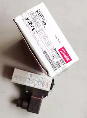 Danfoss丹佛斯压力开关/控制器MBC5000061B200066061B2012666