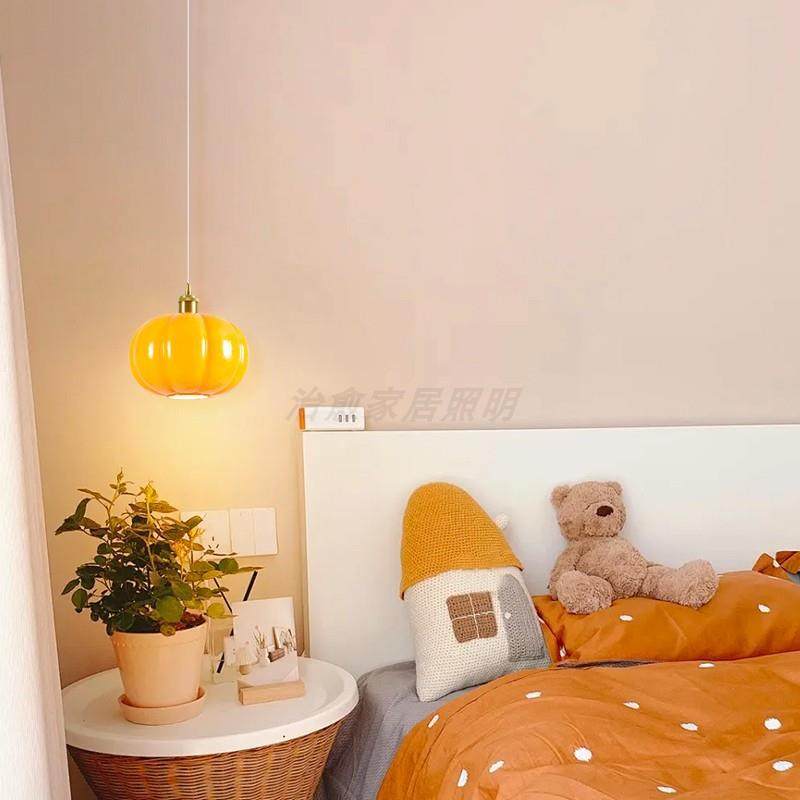 现代简约水果形状可调节吊线精致小巧氛围灯卧室床头吊灯创意,农机/农具/农膜,其它农用工具,淘宝优惠券,粉丝福利购,淘宝优惠卷