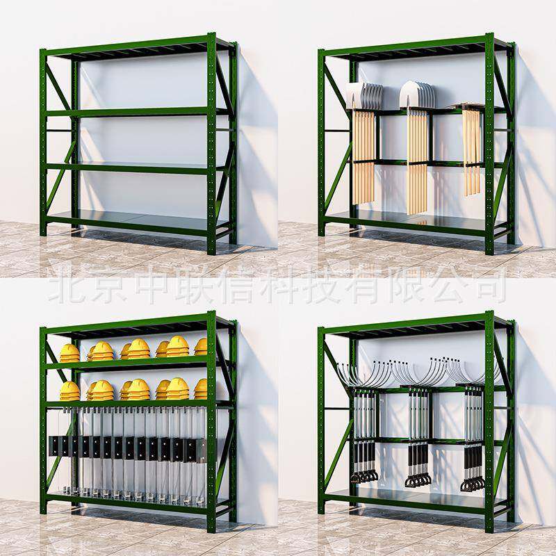军绿色货架盾牌货架铁锹架锹镐架盾牌存放架物资架器材摆放架服装,农机/农具/农膜,其它农用工具,淘宝优惠券,粉丝福利购,淘宝优惠卷