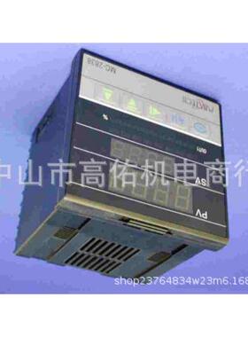 WOONYOUNG云永WYES滤波器WYFTH10T1AWYF-TH10T1A