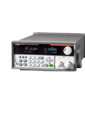 吉时利keithley2380-500-15可编程直流电子负载500V/15A