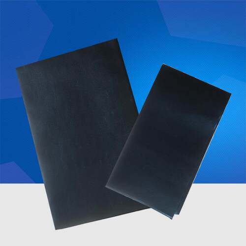 射线探伤铅字本人革铅字插袋铅字整理方便易携装铅字袋/字码本