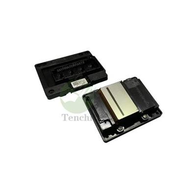 原装打印头L605L650L655WF2650WF2651WF2750喷头