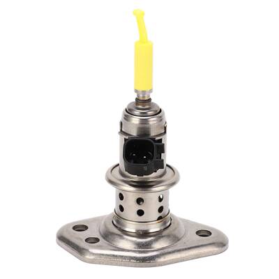 热销柴油机尾气处理液喷射器尾气处理液喷射器04627241AD