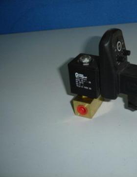 电子排水器RPT-16