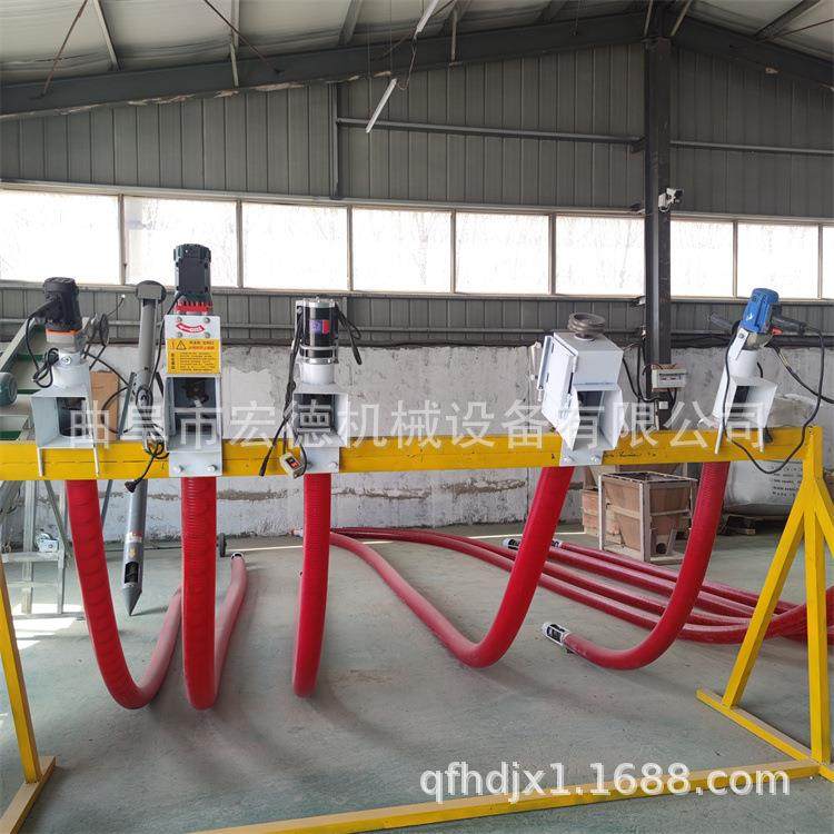 石灰石粉上料机水稻装车软管吸粮机水泥灰螺旋抽粮机,农机/农具/农膜,其它农用工具,淘宝优惠券,粉丝福利购,淘宝优惠卷