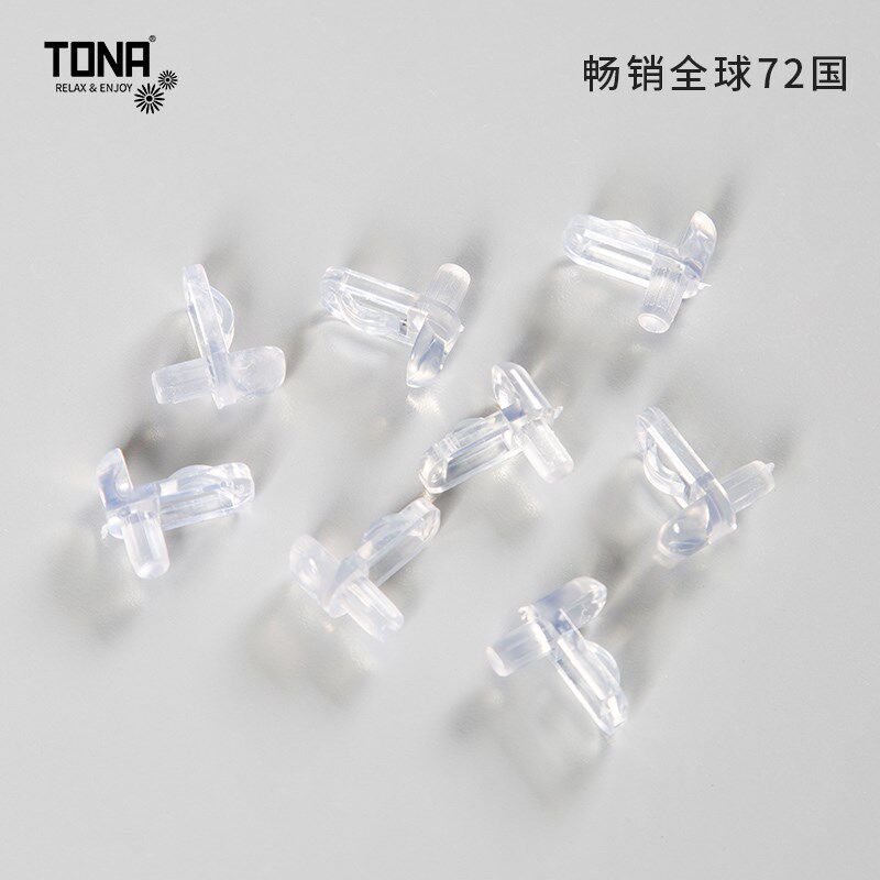 朵纳洗手盆防下水管安装