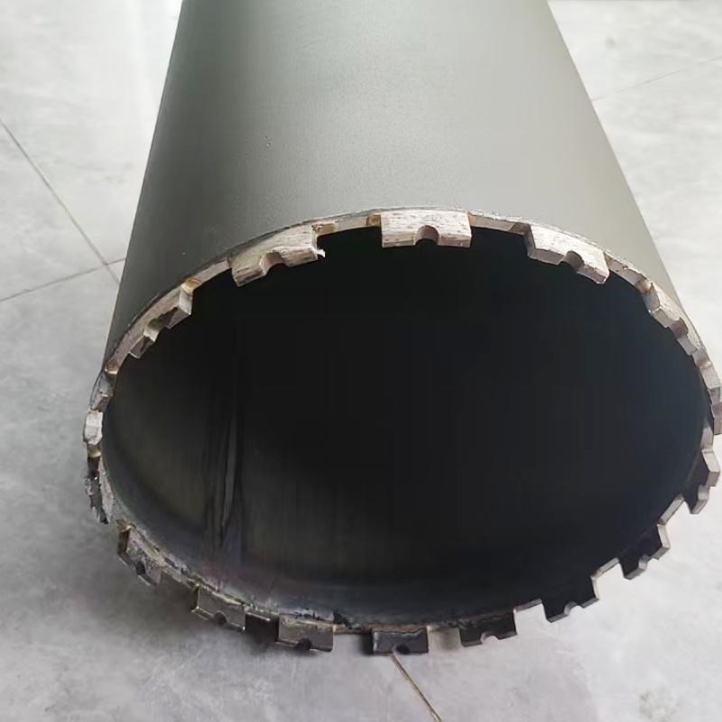 水钻机钻头188水钻头快速185 190油烟机192干钻墙壁开孔器210 254