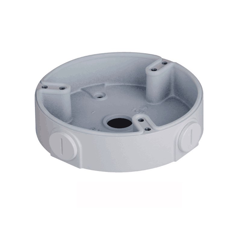 大华DH-PFPF1PF2PF集线盒藏线盒