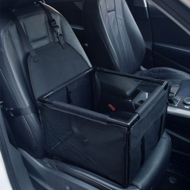 狗狗车载垫宠物安全座椅防脏防水宠物车载包车内狗窝宠物网纱挂包,汽车用品/电子/清洗/改装,宠物垫,淘宝优惠券,粉丝福利购,淘宝优惠卷