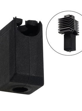 D打印机  大鱼DID打印机Du TT 常规打印机零件包