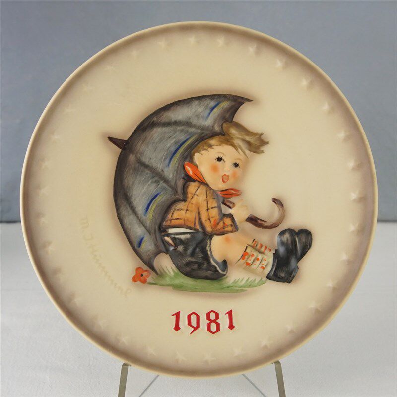 喜姆娃娃陶瓷装饰盘999背景墙面挂盘欧式复古家居