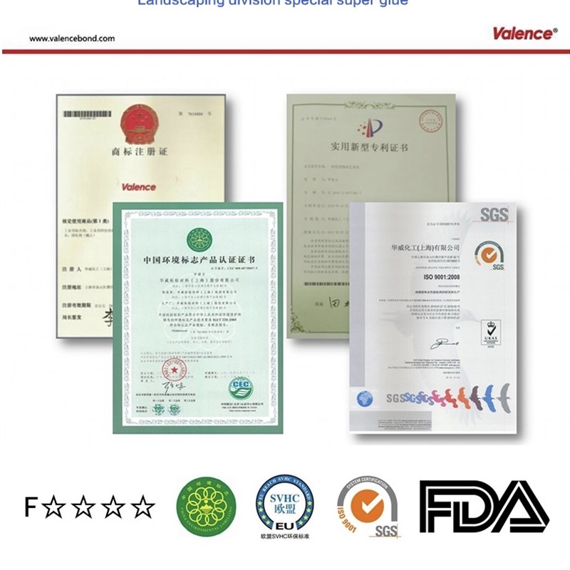 华威木工胶木胶水白乳胶强力胶防水白胶木工专用木板拼接木头胶水