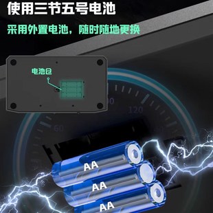 经典游戏机连电视街机摇杆游戏机人圆档拳皇街霸格斗摇杆