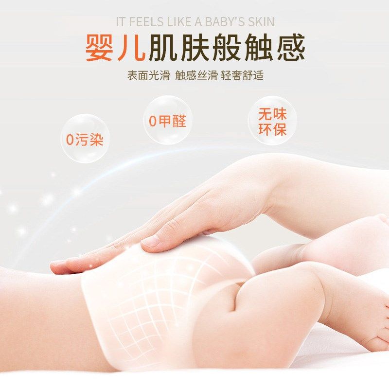 肤感桌面纸翻新家具防水防油自粘墙纸柜子橱柜门书桌子改色桌,家居饰品,软装墙贴,淘宝优惠券,粉丝福利购,淘宝优惠卷